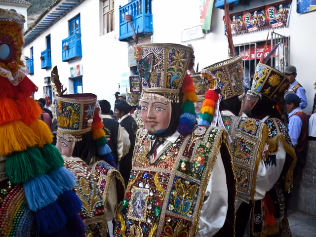 Festival de Paucartambo (12)
