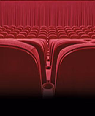 DVD promotional material, image 08 (Yma Sumac)