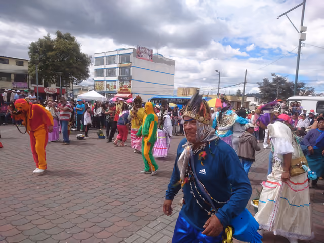 Baile de los yumbos 03