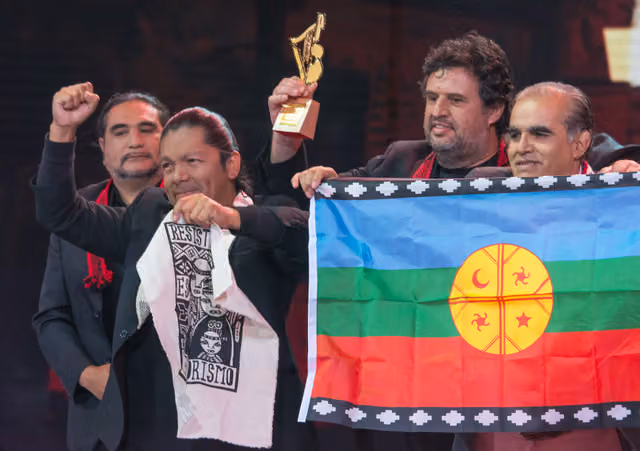Kantarauco, Huaso Festival of Olmué 2019 (17)