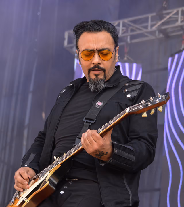 Claudio Valenzuela (cropped)