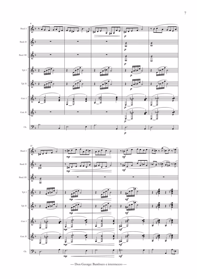 Bambuco Don George — Page 7