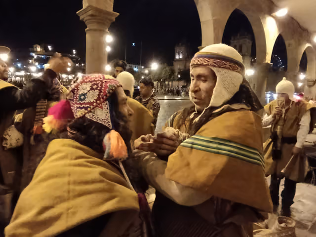 Ayllu Suchuna Illapata, 4 de noviembre (foto 08)