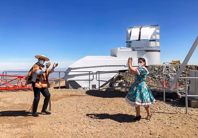 Cueca at Cerro Pachón, 1 September 2022 (TIFF)