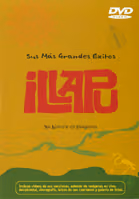 DVD cover Su más grande éxito (2)
