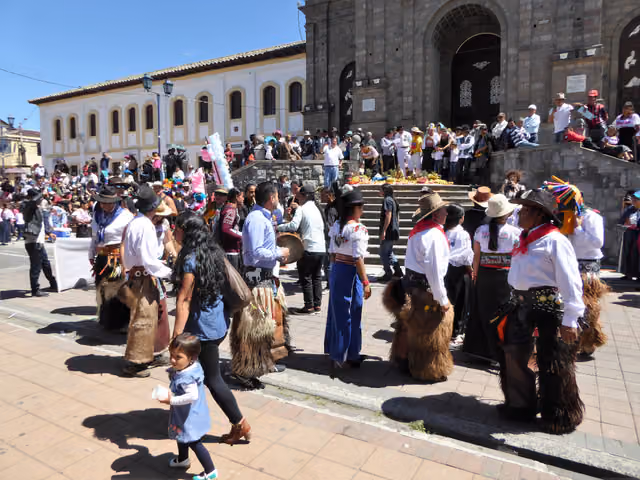Inti Raymi en Cotacachi (784)