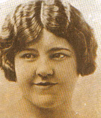 Rosita Quiroga (1924)
