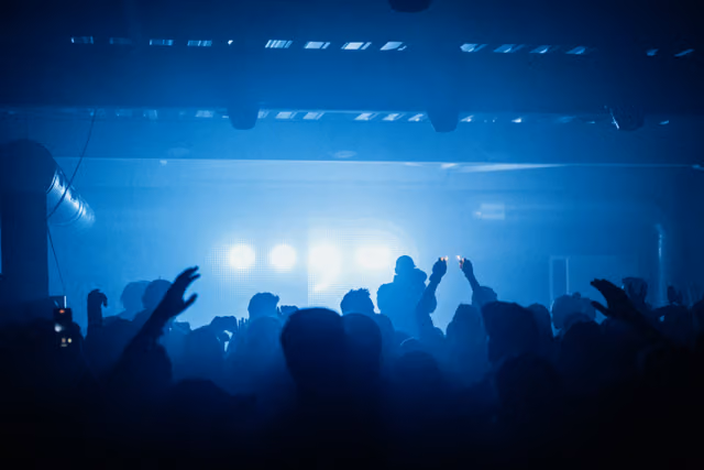 Concierto