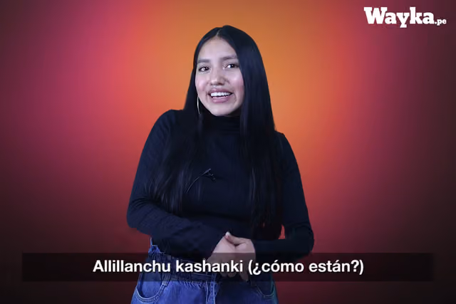 Renata Flores, screenshot 4-23