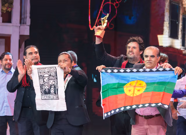 Kantarauco, Festival del Huaso de Olmué 2019 (18)