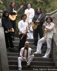 Illapu group image (2009 capture)
