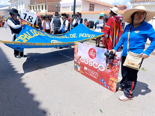 Qhaswa Raymi 2025, Cusco carnivals (photo 199)