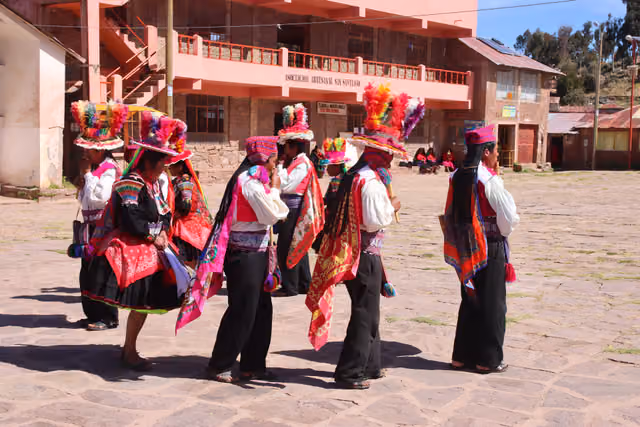 Taquile Island, 2023 (043)