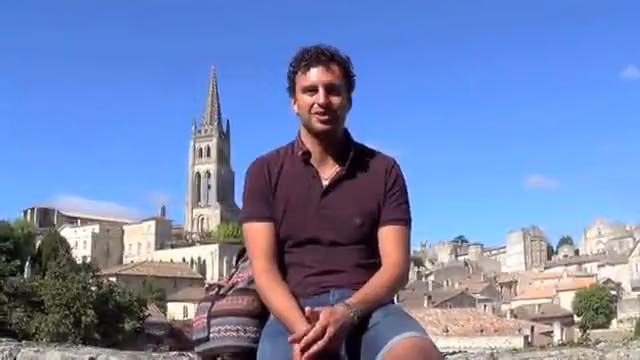 Hugo habla mapudungun y quechua