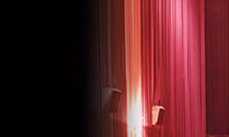 DVD promotional material, image 04 (Yma Sumac)