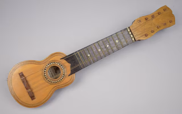 Charango