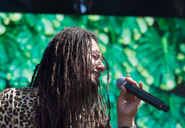 Gondwana at the Pichilemu Surfestival 2020 (photo 18)