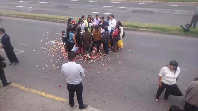 Pase del Niño 01