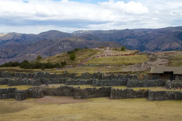 Inti Raymi solstice festival in Cusco, Peru (120)