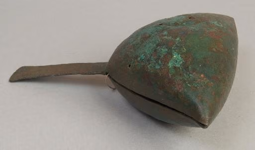 Rattle