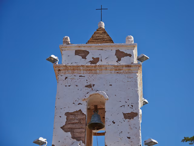 Toconao (IMG 5760)