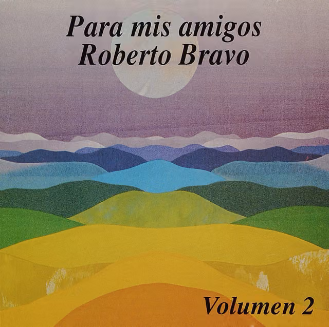 Alerce: la otra música (1975-)