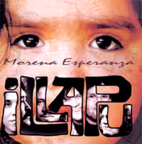 Illapu: imagen «carac morena2» (archivada en 2010)