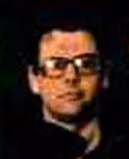 Lino Bugallo, singer of Opus Cuatro