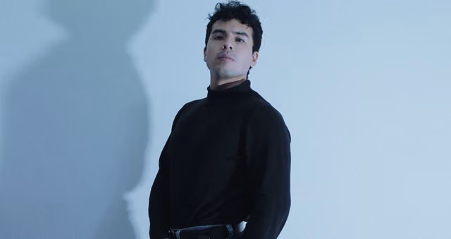 JEDtheproducer in 2021