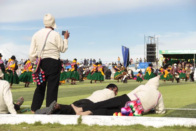 Dance contest, Jach’a Anata Phunchawi 2025 (02)