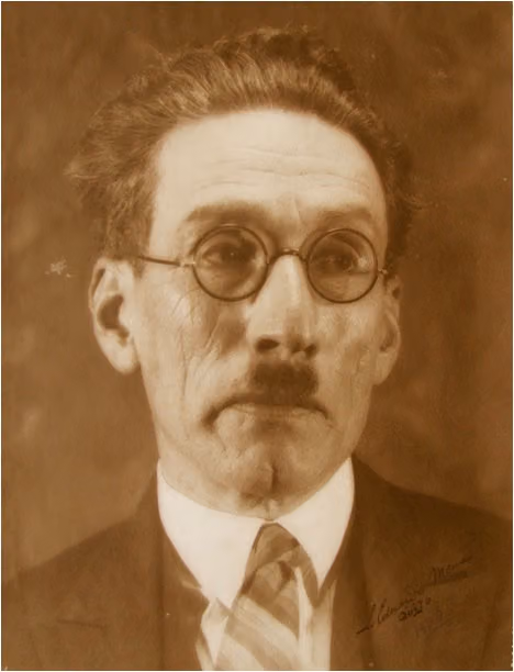 Sixto María Durán Cárdenas