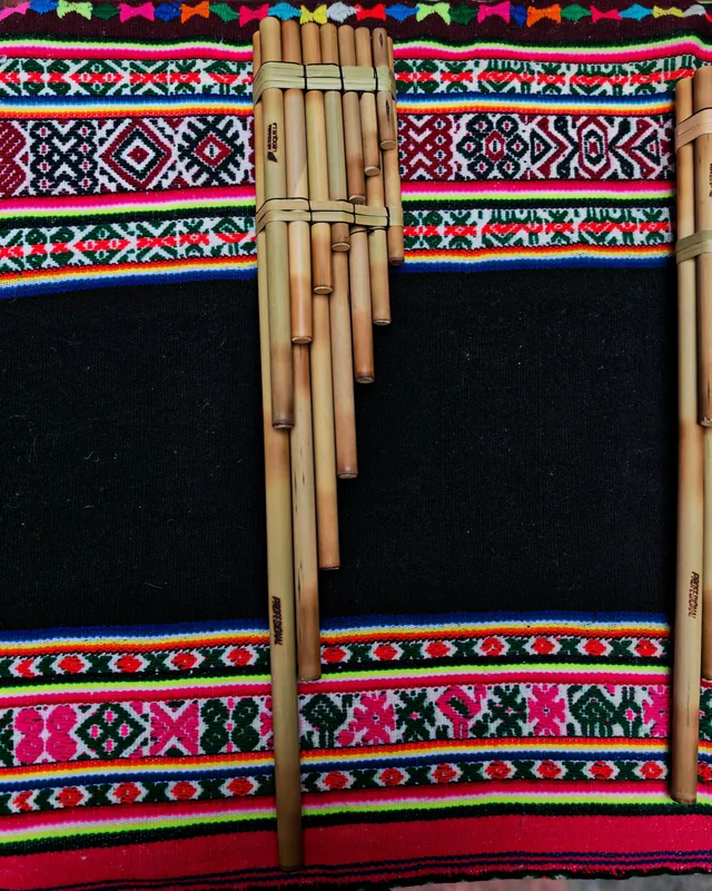 Siku Sanja (Arca)