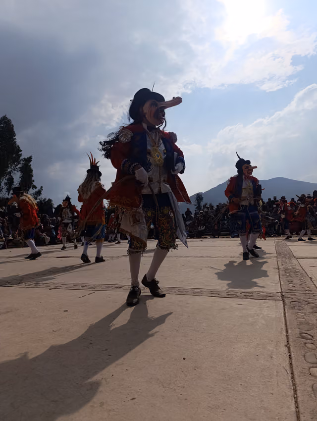 Feast of Señor Justo Juez, San Salvador 2024 (07)