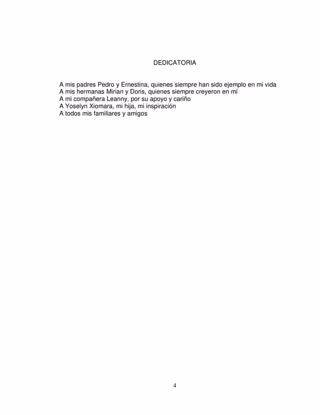 Band repertoire for musicians of the Andean region of Nariño — Page 4