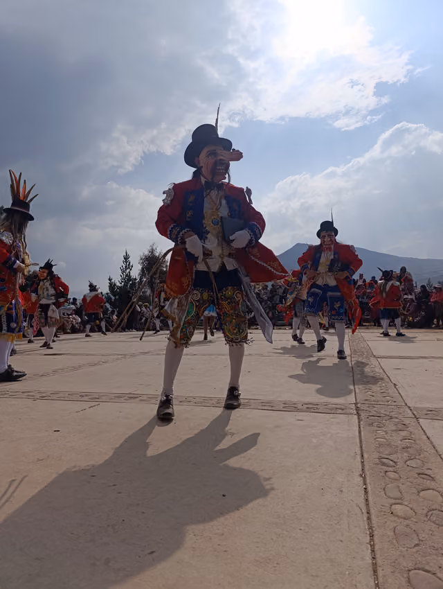 Feast of Señor Justo Juez, San Salvador 2024 (06)