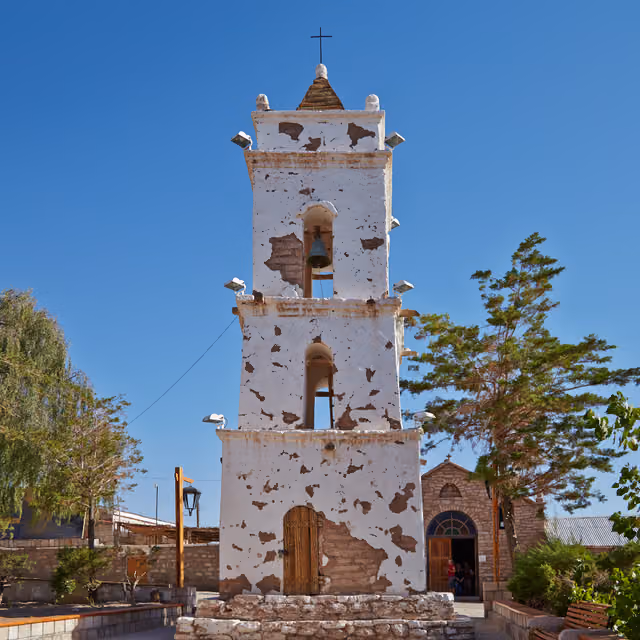 Toconao (IMG 5758)