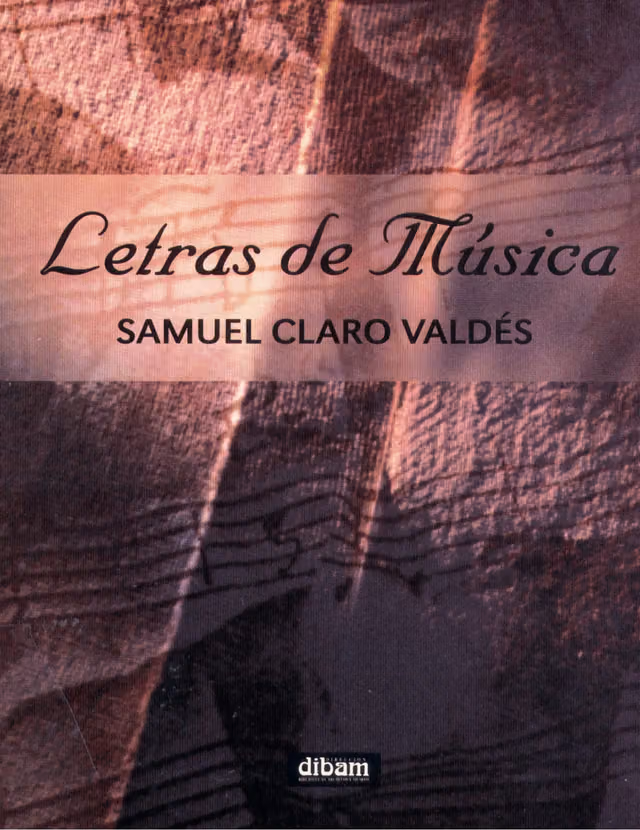 Festividades religiosas (fiesta de La Tirana, MC0032955)