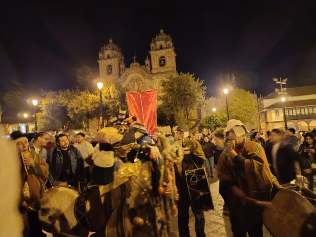 Ayllu Suchuna Illapata, 4 de noviembre (foto 07)