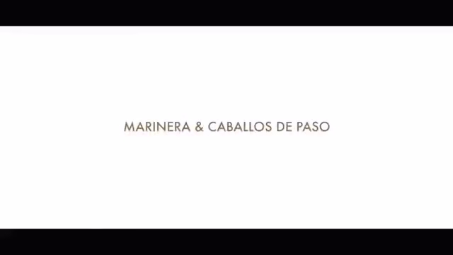 Marinera dance (Smithsonian Folklife Festival, 2015)