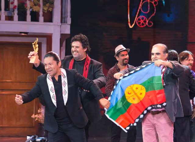 Kantarauco, Huaso Festival of Olmué 2019 (15)