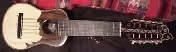 Charango (charangosm)