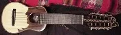 Charango (charangosm)