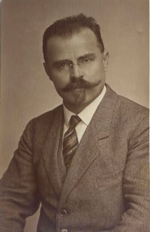 Marko Bajuk (1925)