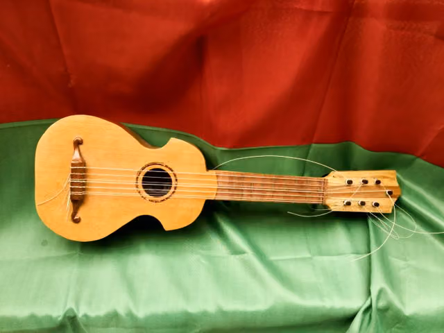 Ponputu (khonkhota)
