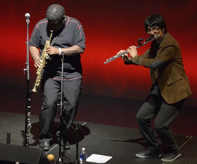 Inti-Illimani 074 (15754164606)