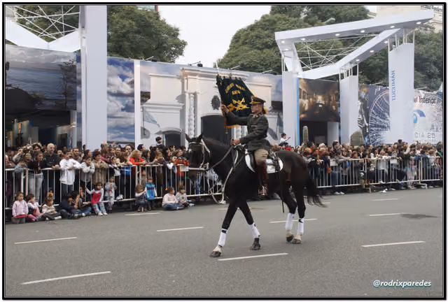 Bicentennial 0232 (5561686094)