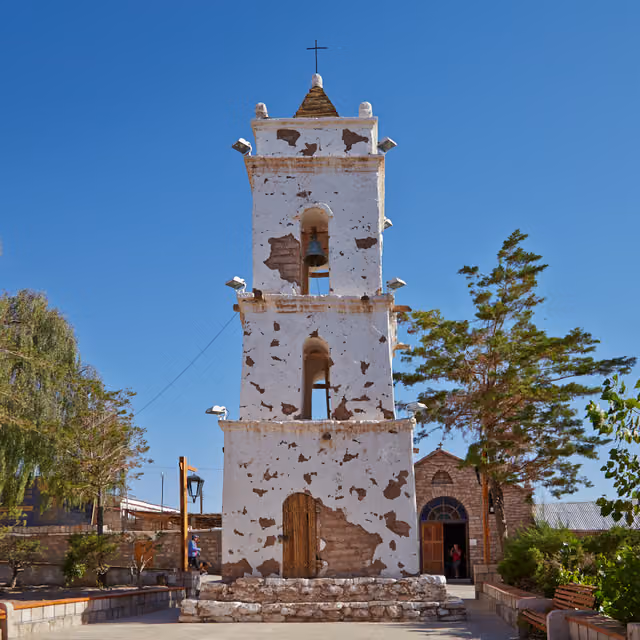 Toconao (IMG 5756)