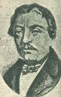 Ramón Carnicer i Batlle