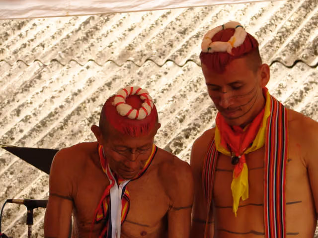 Tsachila Kasama festival (63)