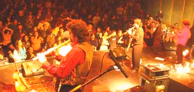 Teatro Oriente 1
